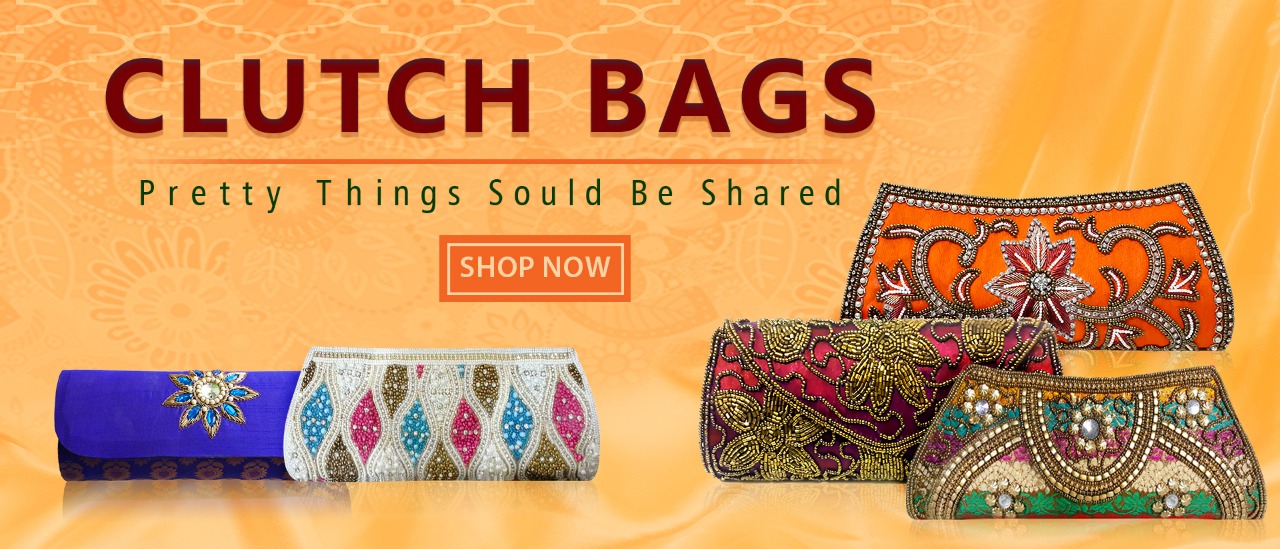 Potli Batwa Bags in Mumbai - Manufacturers and Suppliers India