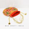 Matka Potli Bags