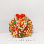 Potli Bags