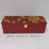 Bangle Boxes