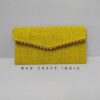 Jute Envelopes for Cash Money