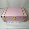 Trunk Storage Box