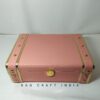Trunk Storage Box