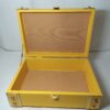 Trunk Storage Box