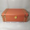 Trunk Storage Box