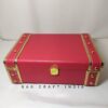 Trunk Storage Box