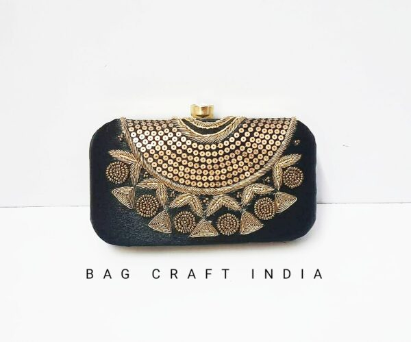 Clutches for Women