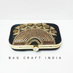 Clutches for Women