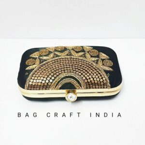 Clutches for Women