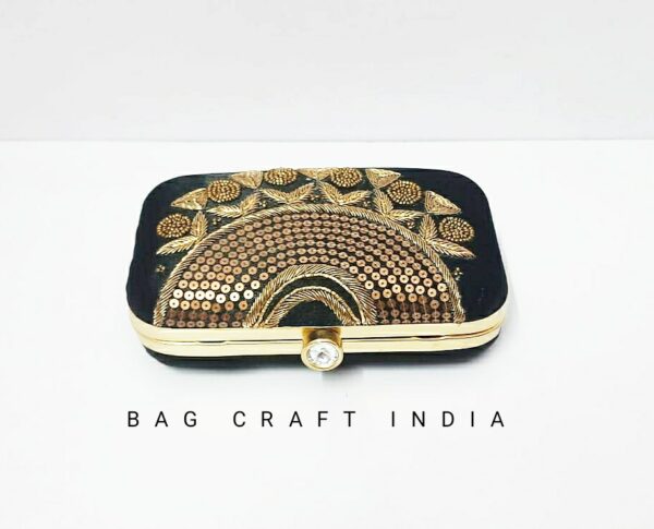 Clutches for Women