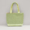 Return gift Bags for Ladies