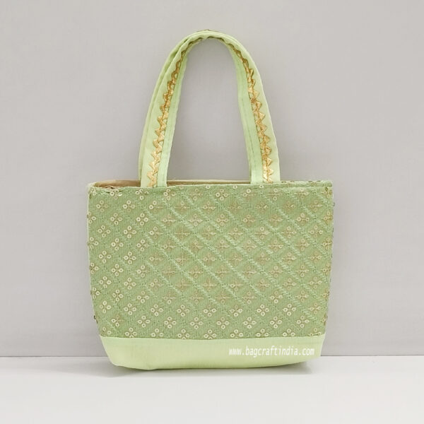 Return gift Bags for Ladies