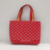 Return gift Bags for Ladies
