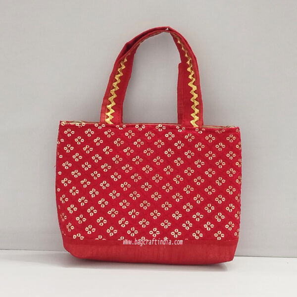 Return gift Bags for Ladies