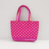 Return gift Bags for Ladies