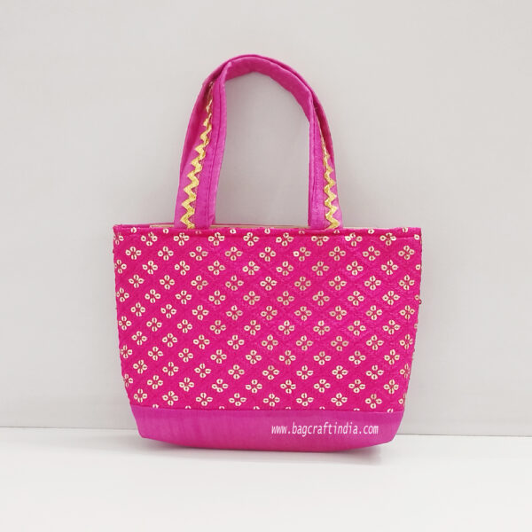 Return gift Bags for Ladies