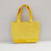Return gift Bags for Ladies