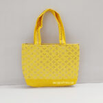 Return gift Bags for Ladies