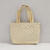 Return gift Bags for Ladies