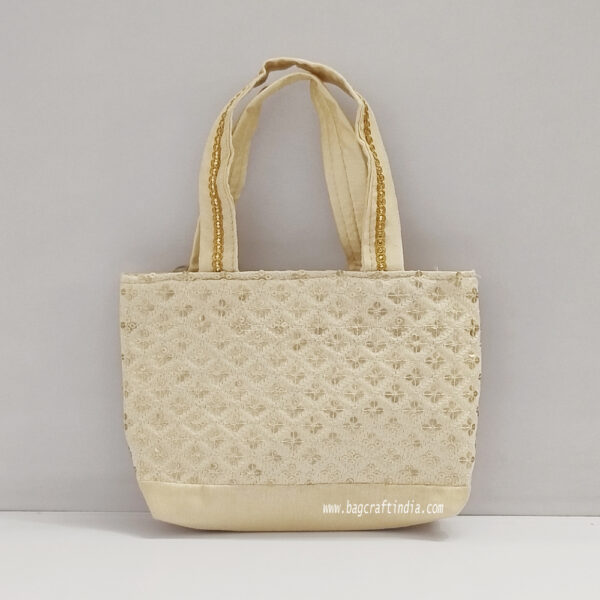 Return gift Bags for Ladies