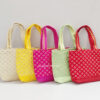 Return gift Bags for Ladies