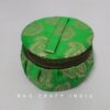 Round Bangles Boxes