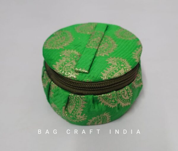 Round Bangles Boxes