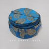 Round Bangles Boxes