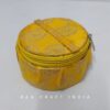 Round Bangles Boxes