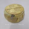 Round Bangles Boxes