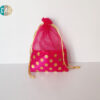 Retrun Gift Potli Bags