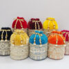 Potli Bags for gifting