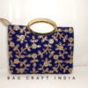 Ladies Purse