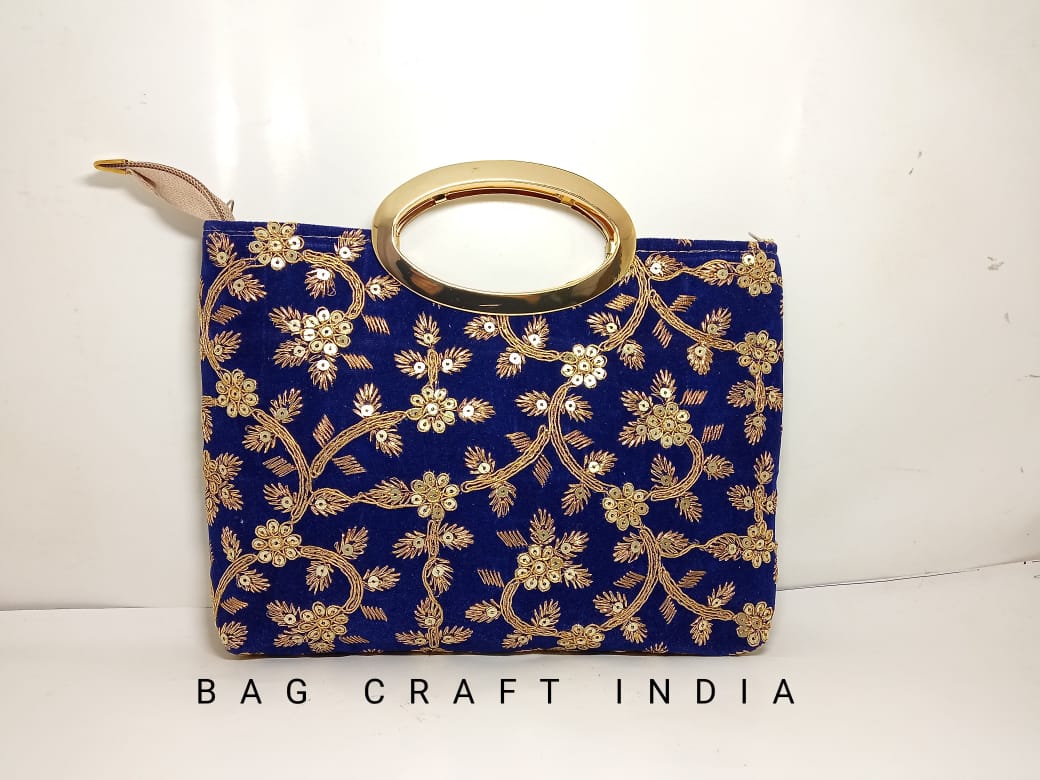 Find Ladies purse bags women and girls by Ladies bag near me | Kanjhawla,  North West Delhi, Delhi | Anar B2B Business App