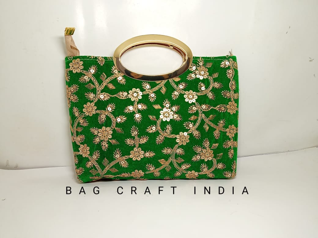 Ladies Purse Fancy purse | लड़कियों के लिए सूंदर पर्स, बैग | Cheapest  Wholesale Market | By Ankit HirekhanFacebook