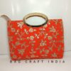 Ladies Purse