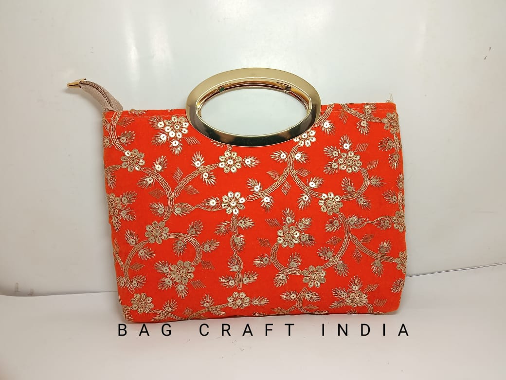 Buy Pebble Sling Bag PATTERN, Ladies Sling Bag Pattern, Convertible  Backpack, VIDEO Tutorial, Mini Backpack, Pebble Sling, PDF, Instant  Download Online in India - Etsy