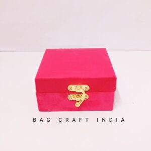 Personalised Gift Box