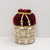 Potli Bags for gifting