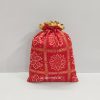 Return Gift Potli Bags