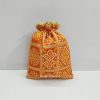 Return Gift Potli Bags