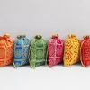 Return Gift Potli Bags