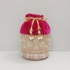Potli Bags for gifting
