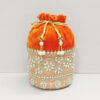 Potli Bags for gifting