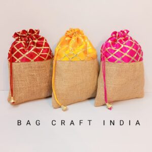 gift bag