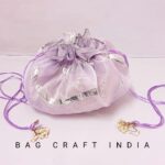 Wedding Bag