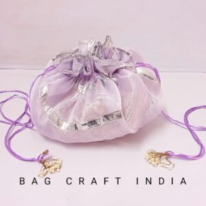 Wedding Bag