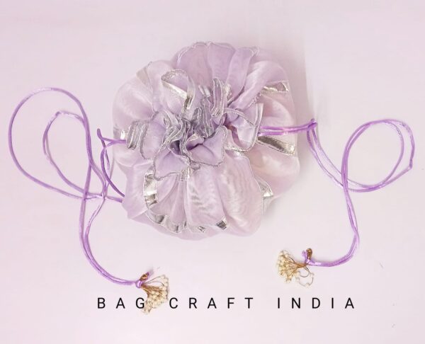 Wedding Bag