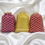 Pooja Bags