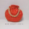 Women potli bags